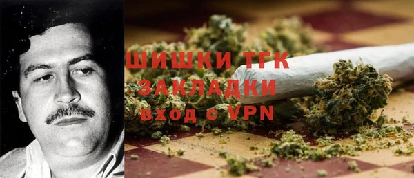 винт Алексеевка