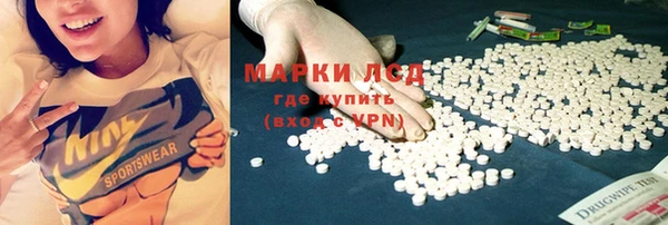 соль ск Алексин